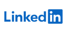 1735929829Pn0iAl_linkedin_logo.png