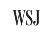 wsj-social-share-removebg-preview